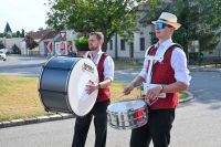 12 FF Anschlagen